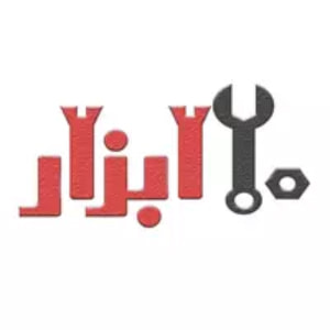 کد تخفیف 20 ابزار